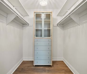 For Lease - 120 Dundalk Drive Unit# 1410, Toronto, Ontario - Photo 3