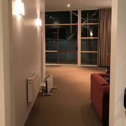Central Welly 2BR - Photo 1