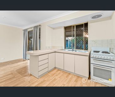 18 The Ridgeway, Swan View, WA 6056 - Photo 5