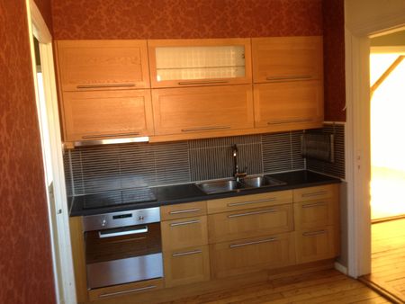 Vallgatan, Hässleholm - Foto 3