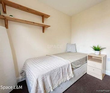 1 bedroom property to rent in Reading - Photo 3