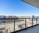 For Lease - 9582 Markham Road Unit# 517, Markham, Ontario - Photo 3
