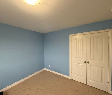 For Lease - 8409 Jeffrey Court, Niagara Falls, Ontario - Photo 4