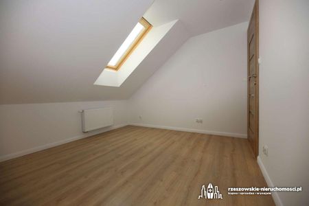 Komfortowe nowe mieszkanie na wynajem 6 pokoi - Photo 3