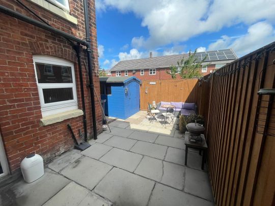 86, Roebuck Street, Preston - Photo 1