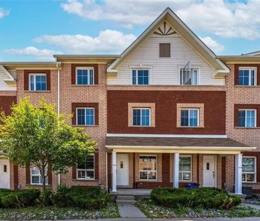 For Lease - 246 SPILLSBURY Drive Unit# 801, Peterborough, Ontario - Photo 3