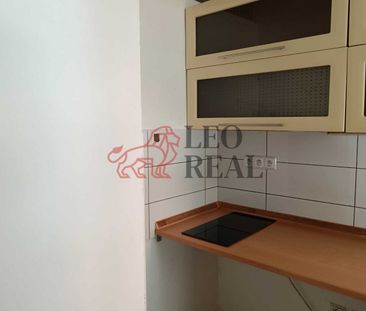 Pronájem bytu 1+kk 19 m² - Photo 3