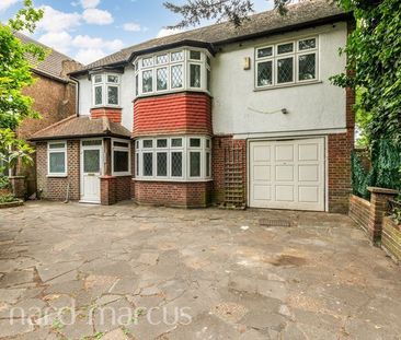Croydon Road, Wallington - Photo 4