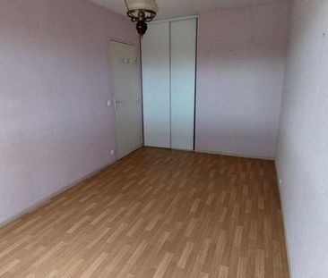 Location Appartement Clermont-Ferrand - Photo 2