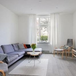 Huis te huur: Bergerstraat 163 6226 BC Maastricht - Photo 1