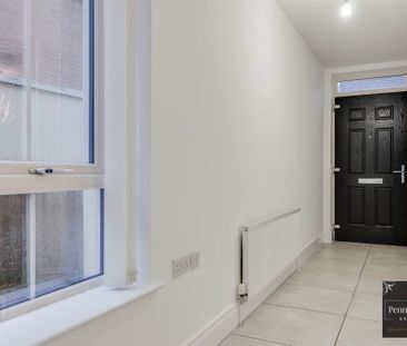 65 Lynn Hall Park, Bangor, BT19 1HZ - Photo 6