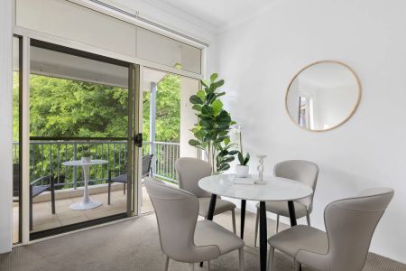 Effortless living in secure resort-style setting near White Bay - Photo 2