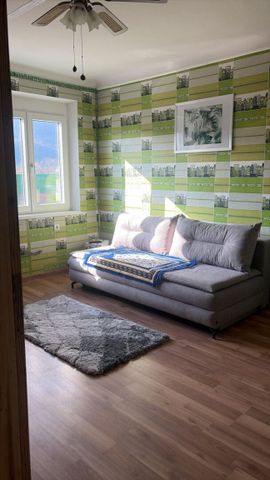 Schöne, möblierte 2-Zimmer-Wohnung in Geidorf – Ihr neues Zuhause! - Photo 3