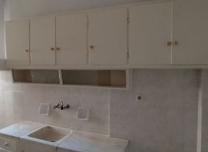 Διαμέρισμα για ενοικίαση - Ίλιον, - Photo 1