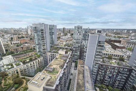 Altitude Point, Aldgate, E1 - Photo 3