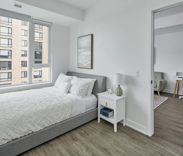 Brand New Apartments in the Civic Hospital Neighbourhood. - Photo 6