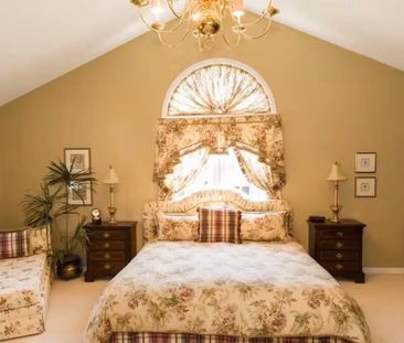 For Lease - 84 Longwater Chase, Markham, Ontario - Photo 2