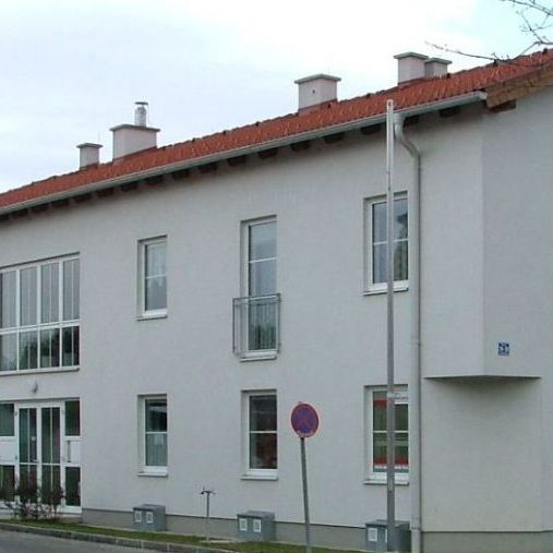 1 Zimmer - 41.04 m² - Foto 2