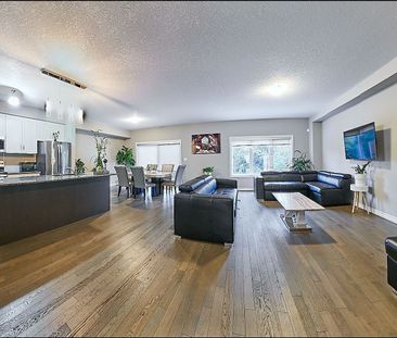 For Lease - 967 Wright Drive Unit# Main, Midland, Ontario - Photo 4