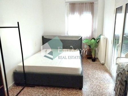 Διαμέρισμα για ενοικίαση Σκαγιοπούλειο (Πάτρα) - Photo 2