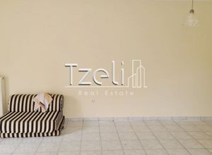 Studio/Γκαρσονιέρα για ενοικίαση - Πάτρα, - Photo 1