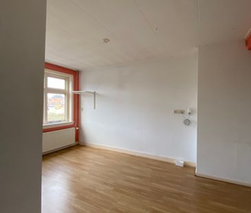 Kamer Parkweg - Foto 6