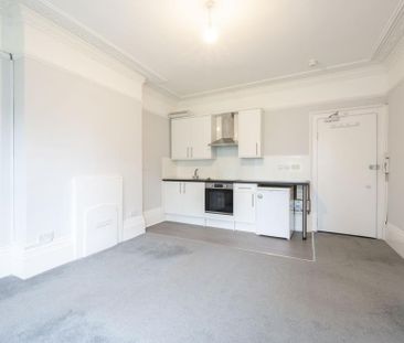 Property to rent - Photo 5