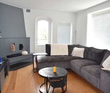 Appartement te huur: Wouter Sluislaan 51 1461 AB Zuidoostbeemster - Foto 2