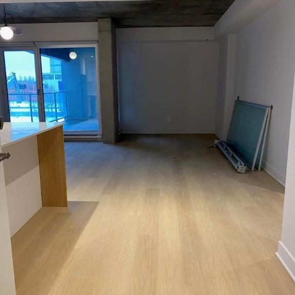 1 CH - 1 SDB - Montreal - $1,700 /mo - Photo 1