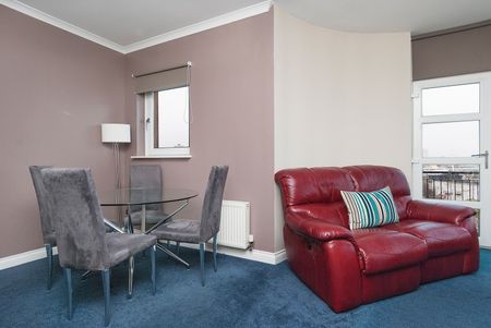 2124L - Constitution Place, Edinburgh, EH6 7DL - Photo 3