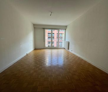 TOULOUSE / Location Appartement 3 Pièces 67 m² - Photo 6