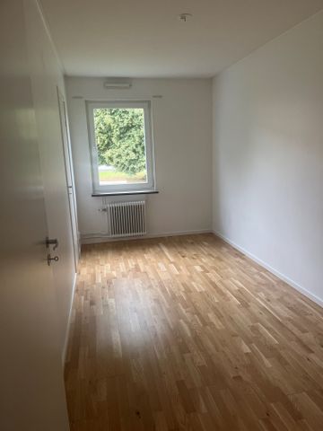 Bygatan 22 F - Photo 5