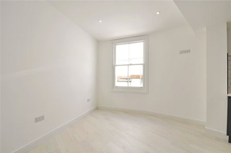 Henbury Road, Westbury On Trym - Photo 5