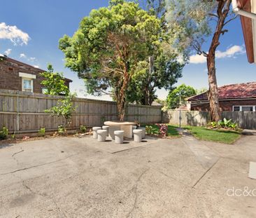 11 Gipps Street, Concord NSW 2137 - House For Rent | Domain - Photo 3
