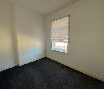 Grange Street - Photo 4