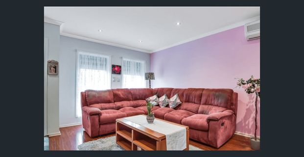 Low Maintenance Living! APPLICATIONS NOW OPEN - Photo 1