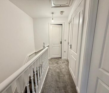 3 bedroom semi-detached house to rent - Photo 2