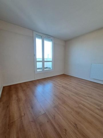 APPARTEMENT 3 PIECES QUARTIER ST JEAN DES VIGNES - Photo 5