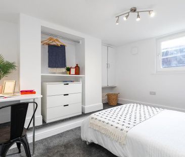 5 bedroom house to rent - Photo 6