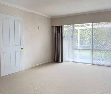 Waikanae - 3 bedrooms - Photo 2