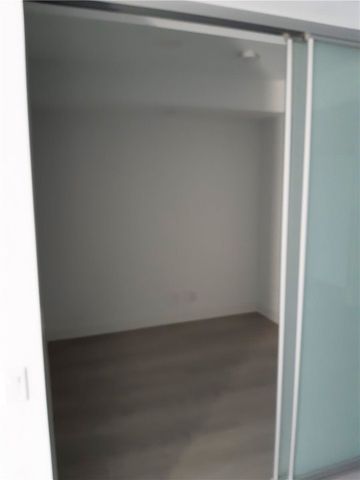 For Lease - 181 Dundas Street Unit# 2009, Toronto, Ontario - Photo 5