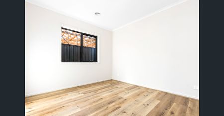 Modern Home in a Great Central Location - Photo 4