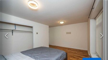 For Lease - 16804 Centreville Creek Road, Caledon, Ontario - Photo 2