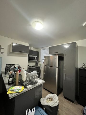 185 Henderson Avenue - Unit 7 - Photo 2