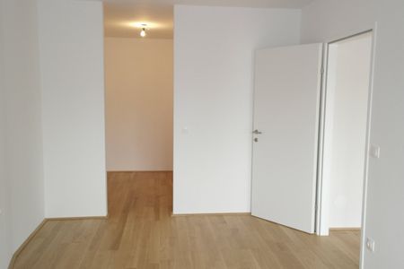 Terrasse | Albrechtskreithgasse | Garage möglich - Photo 4