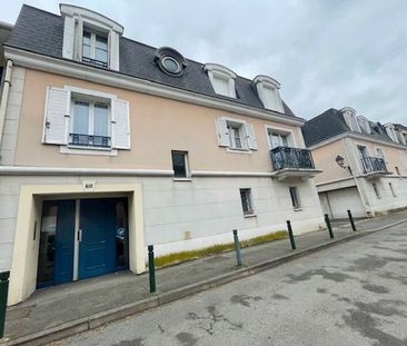 Appartement à louer 2 pièces • 50 m2 Villeparisis - Photo 3