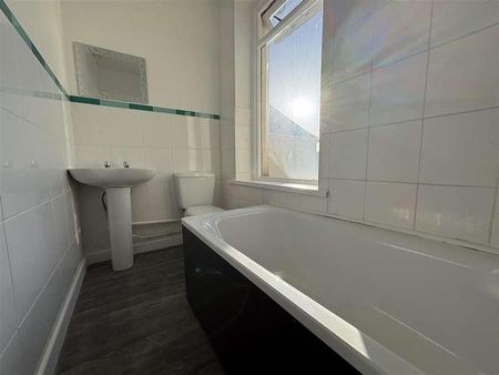 Allerton Street, Grangetown, CF11 - Photo 2