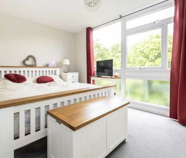 Corfton Road - Photo 3