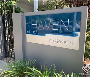 HAVEN ON SEVERIN - 2 Bedroom Unit Available 1st February 2024 - Photo 2