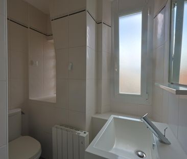 Location / Appartement T2 - Photo 3